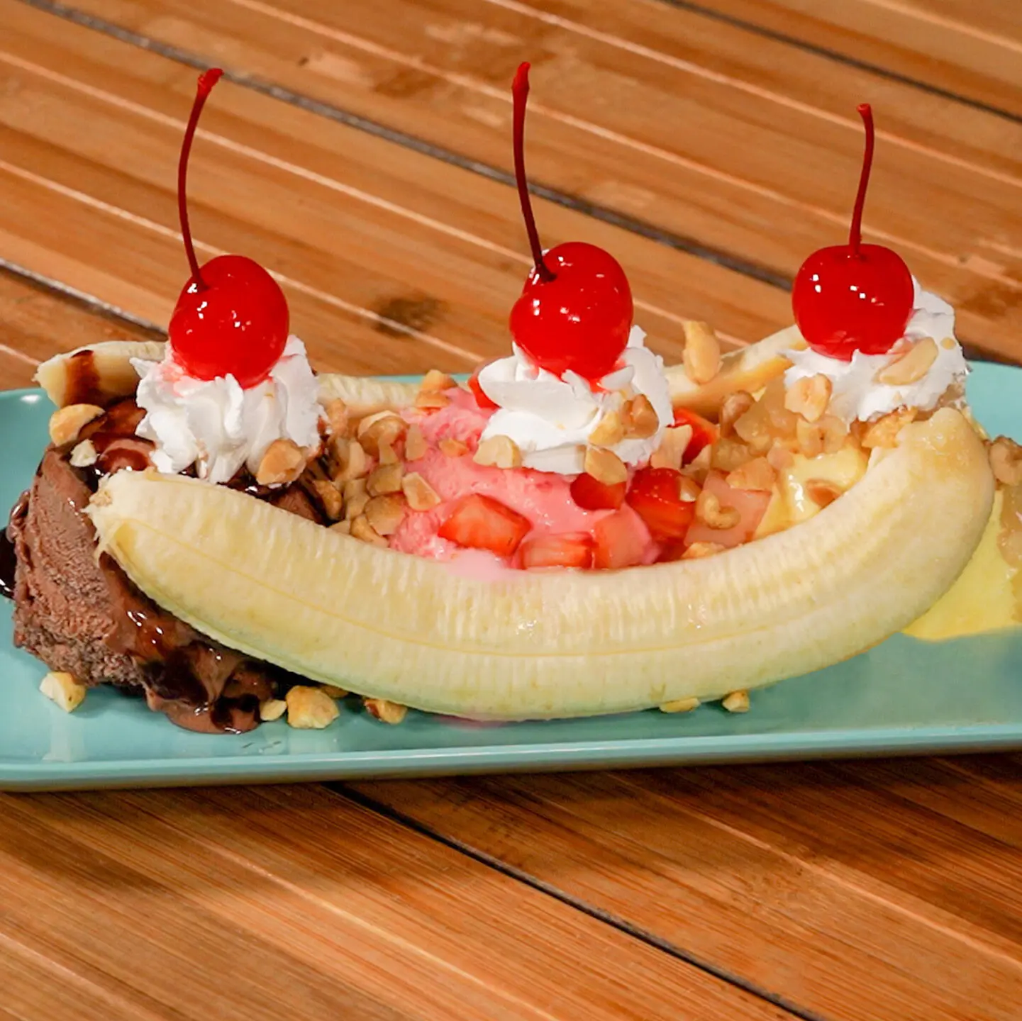 BananaSplit_2_-1-e1681937886955.jpg