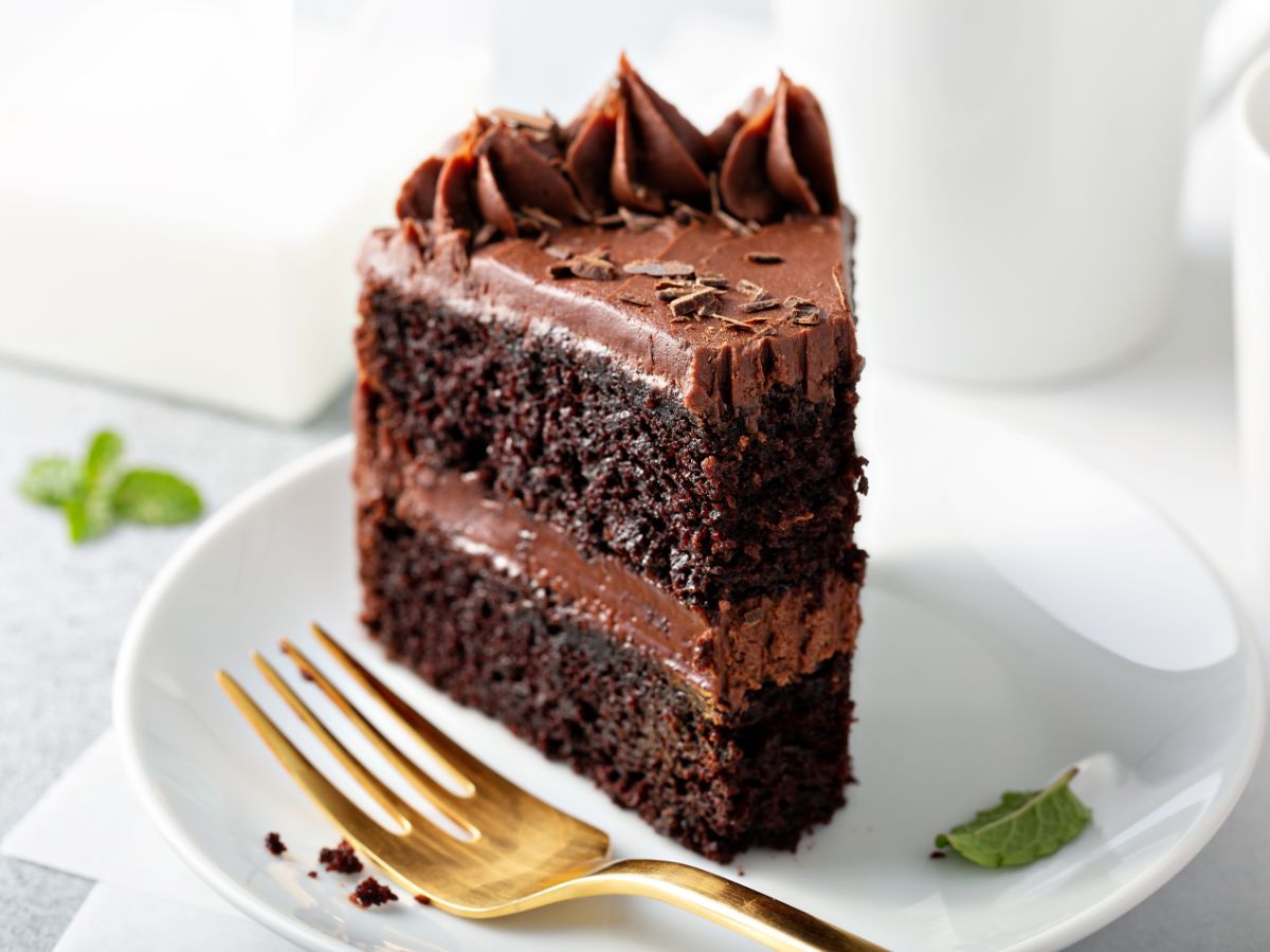 tarta-chocolate